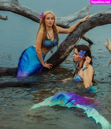 Idapod OnlyFans Thumbnail #RwjNbpDVWg