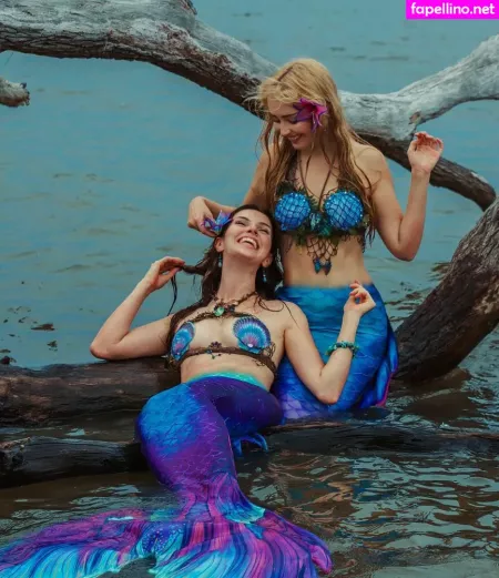 Idapod OnlyFans Thumbnail #UjQqWybUn8