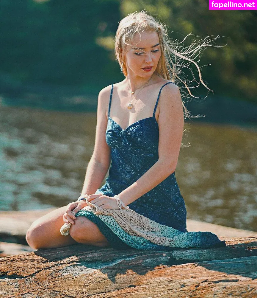 Starbitcreations, idand, idapod Nude Leaked OnlyFans Photo #aRRa3RPbCH