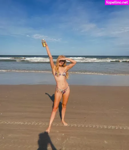 Idapod OnlyFans Thumbnail #drUL5POuGx