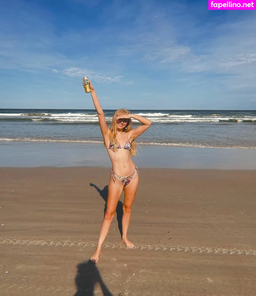 Starbitcreations, idand, idapod Nude Leaked OnlyFans Photo #drUL5POuGx