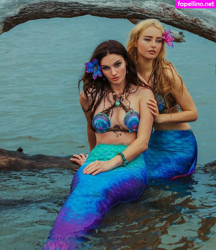 Starbitcreations, idand, idapod Nude Leaked OnlyFans Photo #eSD0S2aqbS