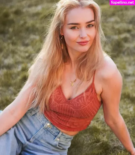 Idapod OnlyFans Thumbnail #gnSz8iHiTC