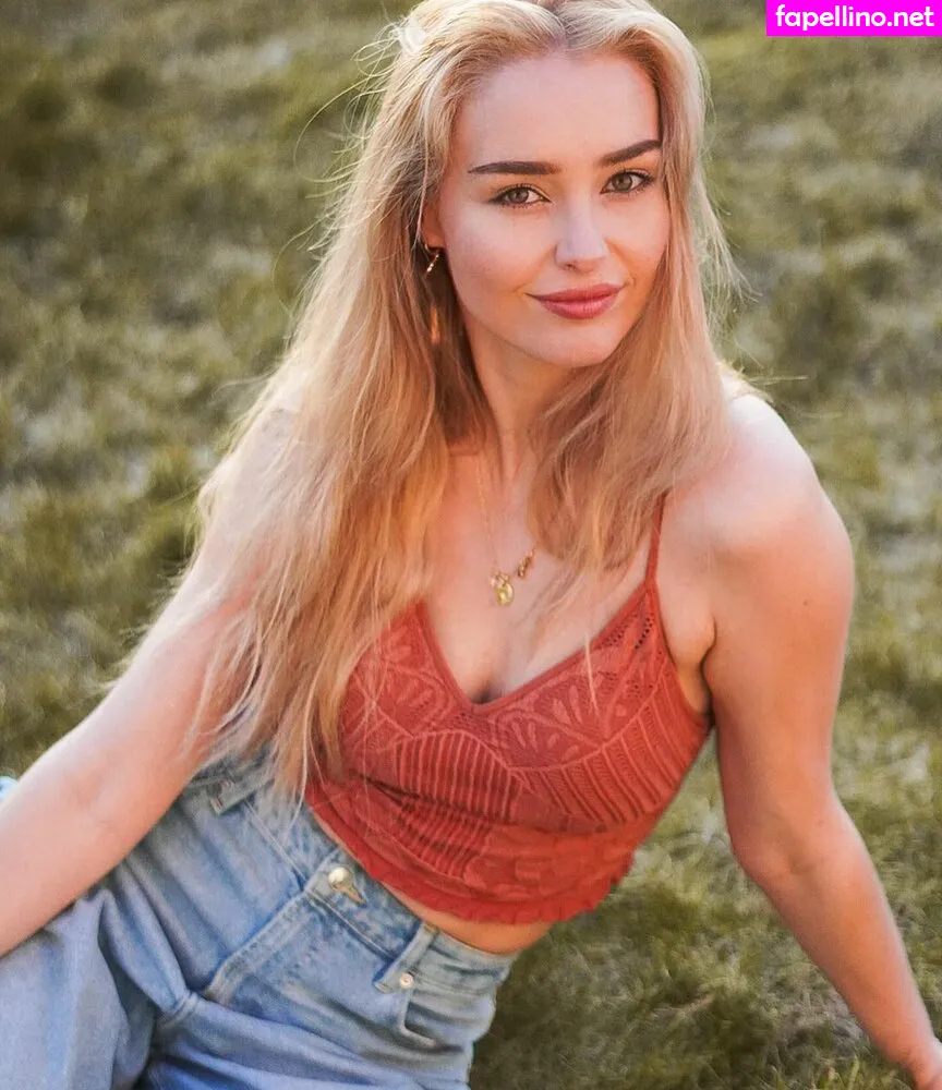 Starbitcreations, idand, idapod Nude Leaked OnlyFans Photo #gnSz8iHiTC