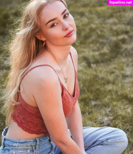 Idapod OnlyFans Thumbnail #gzkdTM5Ih7