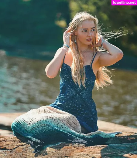 Idapod OnlyFans Thumbnail #iFx6nJw33D