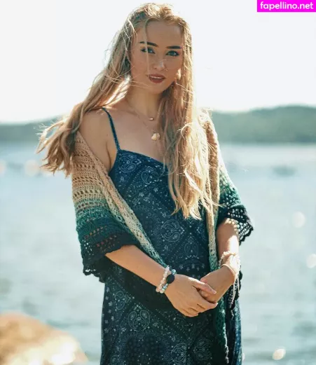 Idapod OnlyFans Thumbnail #ii26Zh9shX