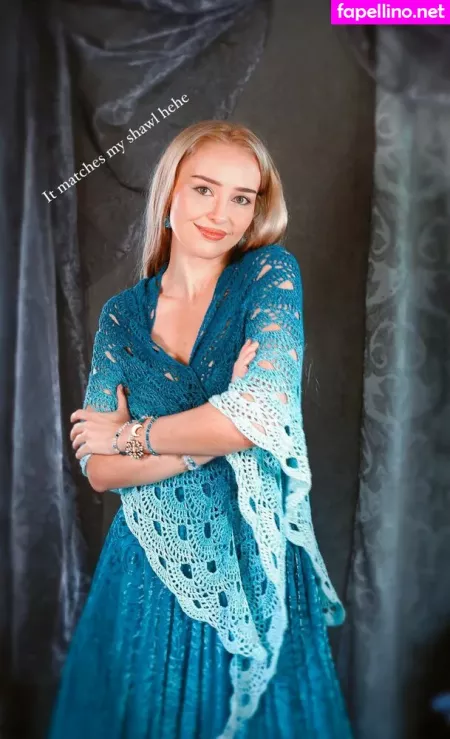 Idapod OnlyFans Thumbnail #pdwQbErn3E