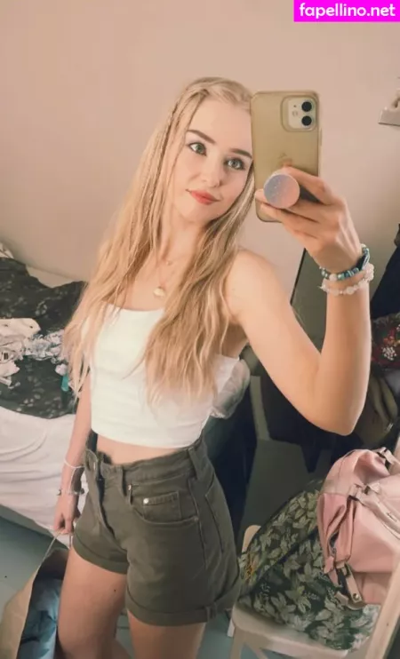 Idapod OnlyFans Thumbnail #q3ldRA2YNW