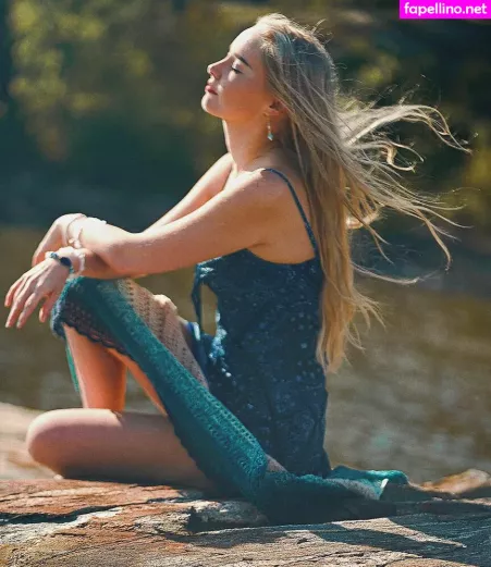 Idapod OnlyFans Thumbnail #rAiziiTWmJ