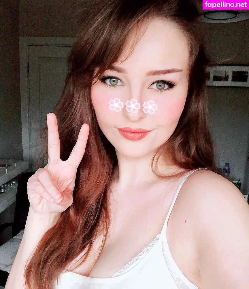 Starbitcreations, idand, idapod Nude Leaked OnlyFans Photo #v3qgjhOMFl