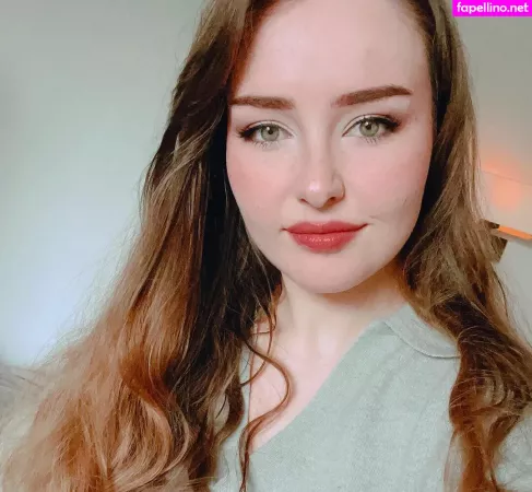 Idapod OnlyFans Thumbnail #v7DhKgAcJO