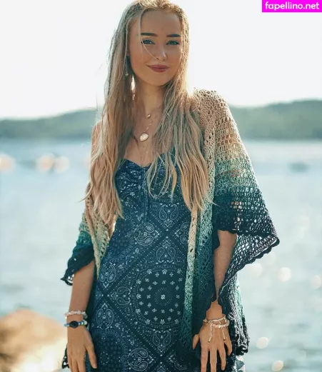 Idapod OnlyFans Thumbnail #yo5YcKBkB3