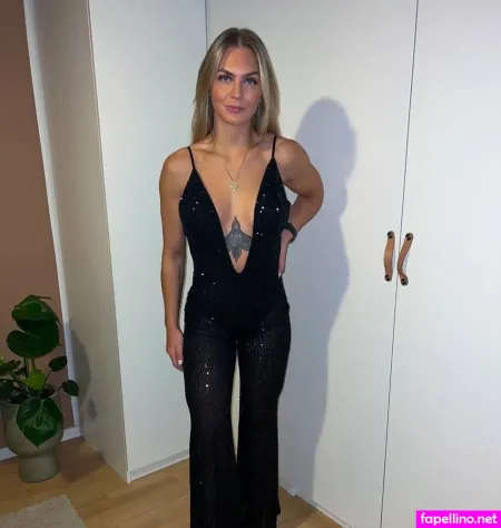 Idasojborg OnlyFans Thumbnail #kaqC1Q672g