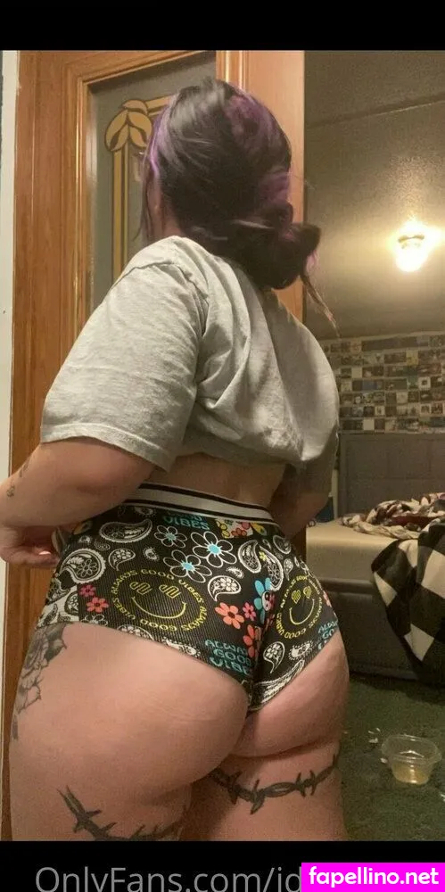 idccalexxx Nude Leaked OnlyFans Photo #itBgwjldqM