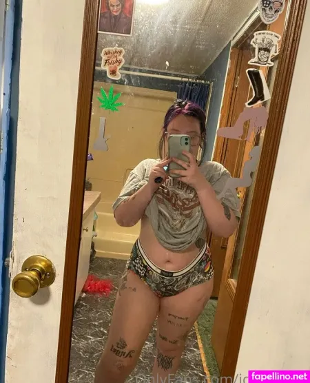 Idccalexxx OnlyFans Thumbnail #ldwWxbEzkW