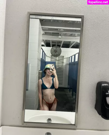 Idcitsangell OnlyFans Thumbnail #Hcyb1tdF6U