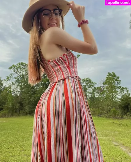 Idcitsangell OnlyFans Thumbnail #Ndfvk9uxRP