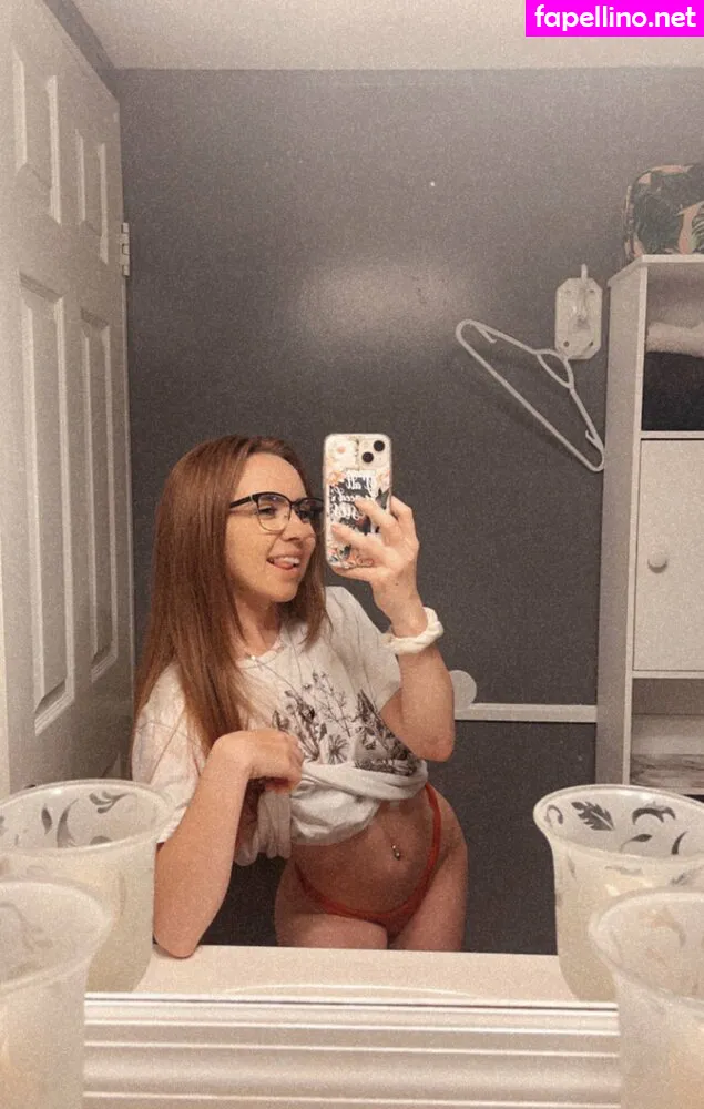 idcitsangell Nude Leaked OnlyFans Photo #W851ejDXeO