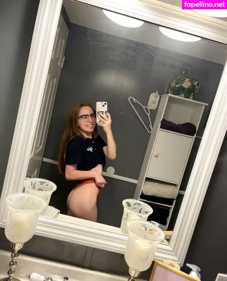 Idcitsangell OnlyFans Thumbnail #hxNSTypI6i