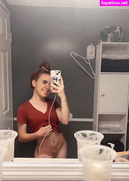 Idcitsangell OnlyFans Thumbnail #vkFHQv5cNF