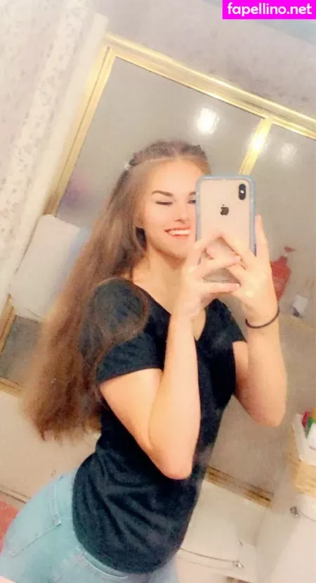 Idckotaaaa OnlyFans Thumbnail #DxCmdgb5tJ