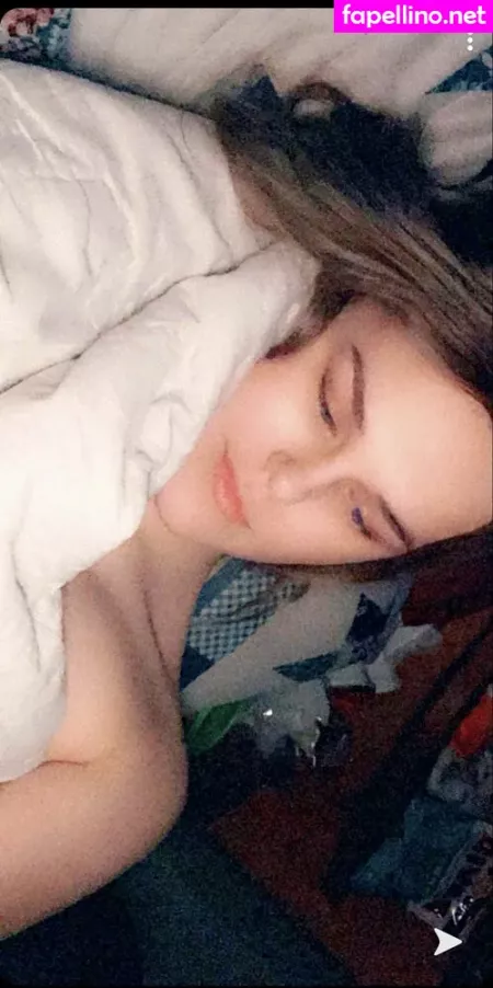 Idckotaaaa OnlyFans Thumbnail #PNe2qjDvzr