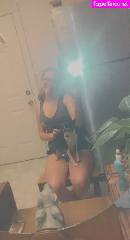 Idckotaaaa OnlyFans Thumbnail #U8WdbuBBic