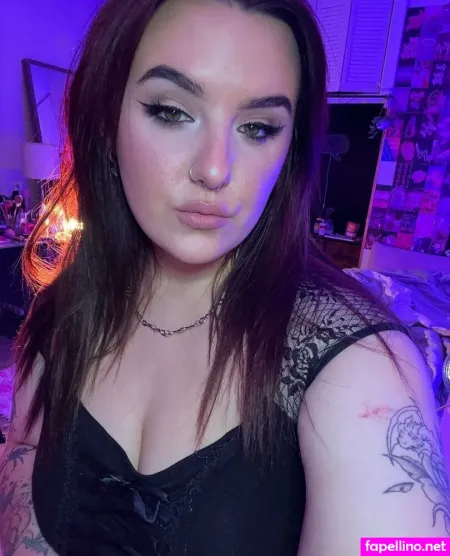 Idclauren OnlyFans Thumbnail #47bLQiBRkK