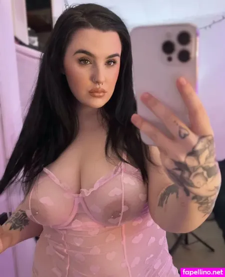 Idclauren OnlyFans Thumbnail #Pe7Lf2exqU