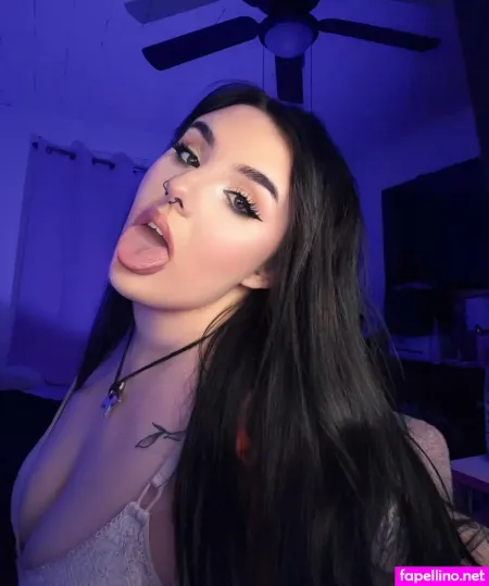 Idclauren OnlyFans Thumbnail #a4HG8MtXCy