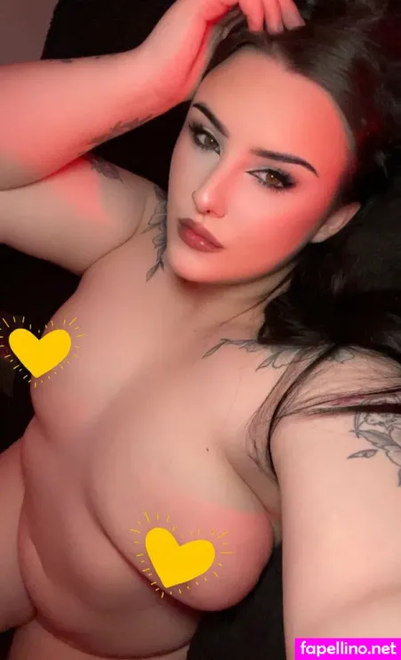 Idclauren OnlyFans Thumbnail #wXzQsLl0gc