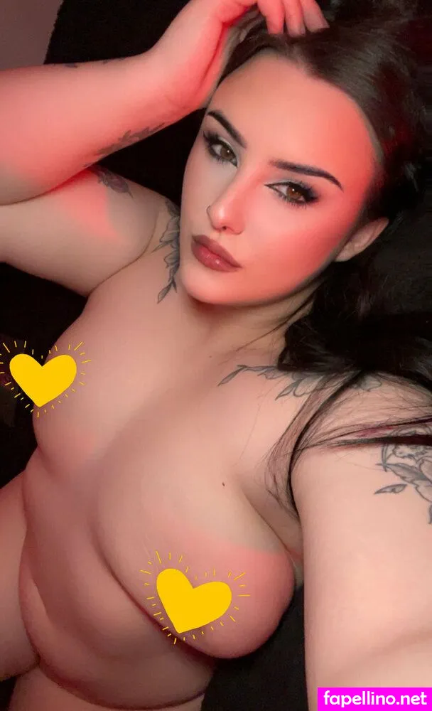 idc.lauren, idclauren Nude Leaked OnlyFans Photo #wXzQsLl0gc