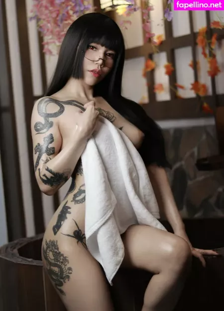 Idcxidk OnlyFans Thumbnail #P3jhQ0PIHr