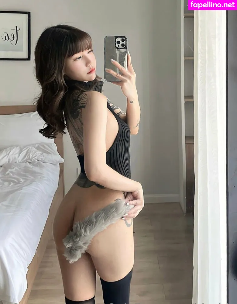 Idcxidk666, __idcxidk, idcxidk Nude Leaked OnlyFans Photo #qqVvwfwJmL