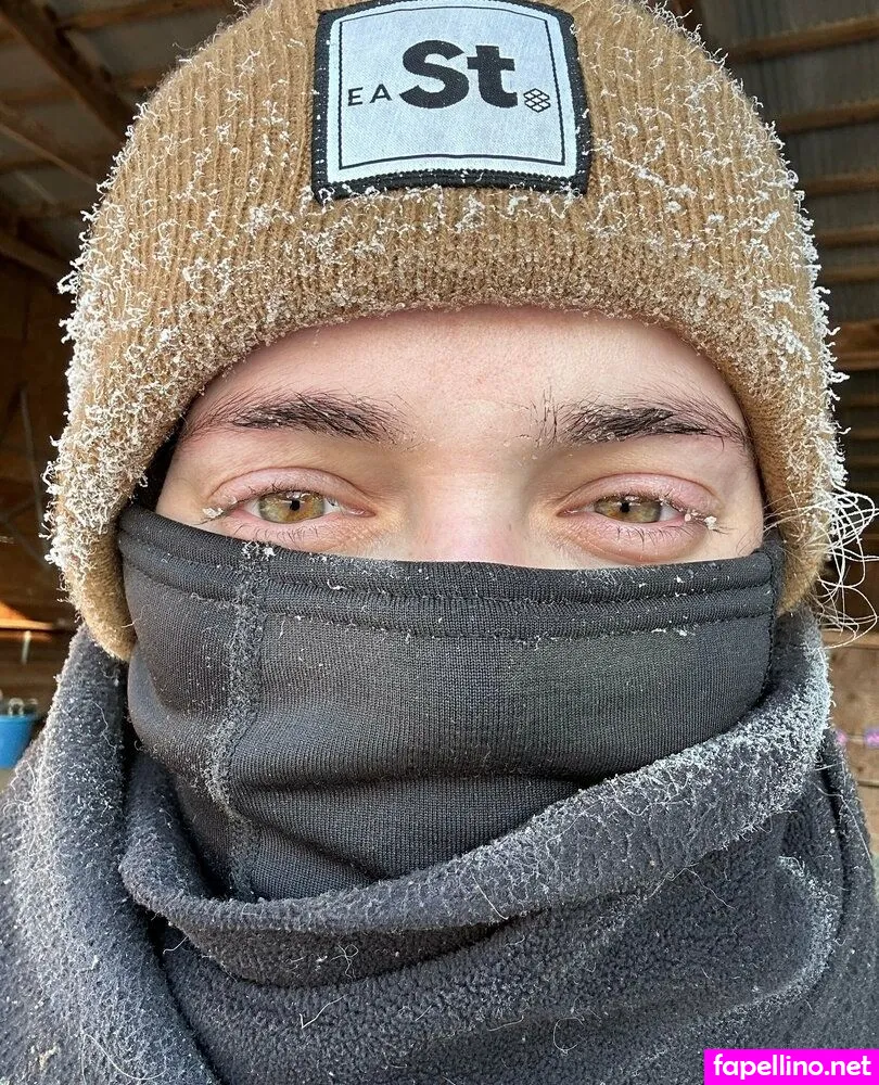 i_am_ideall, ideal_elle Nude Leaked OnlyFans Photo #9QI1NzxerY