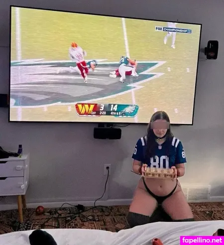 Ideal Elle OnlyFans Thumbnail #ZMefP3Nd6b