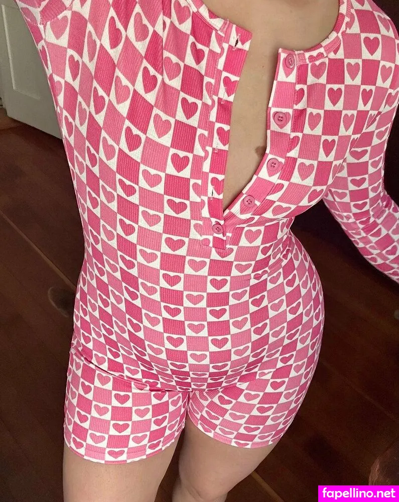 i_am_ideall, ideal_elle Nude Leaked OnlyFans Photo #oGGWCV8Ci2