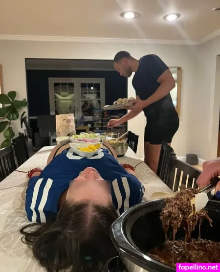 Ideal Elle OnlyFans Thumbnail #q1Rea7aZjt