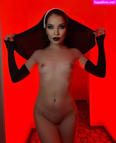 Idealamely OnlyFans Thumbnail #iw2l0Nr3o5