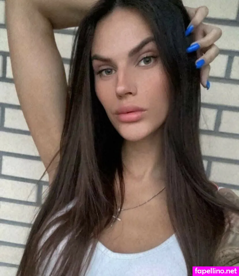 idealova Nude Leaked OnlyFans Photo #3GSLh5mFZB