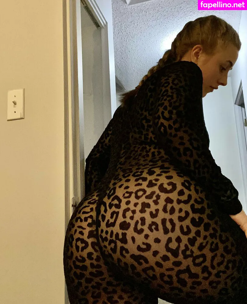 Missmoodym Nude Leaked OnlyFans Photo #TeuFtd9LPB