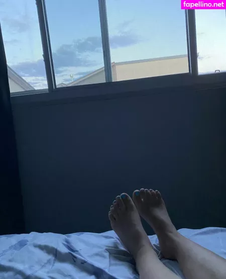 Idekemmaaa Missmoodym OnlyFans Thumbnail #bMJPCWzkn8