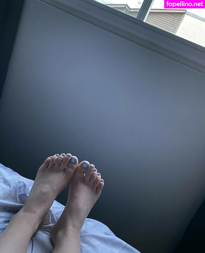 Missmoodym Nude Leaked OnlyFans Photo #vYj9mAsAZ2