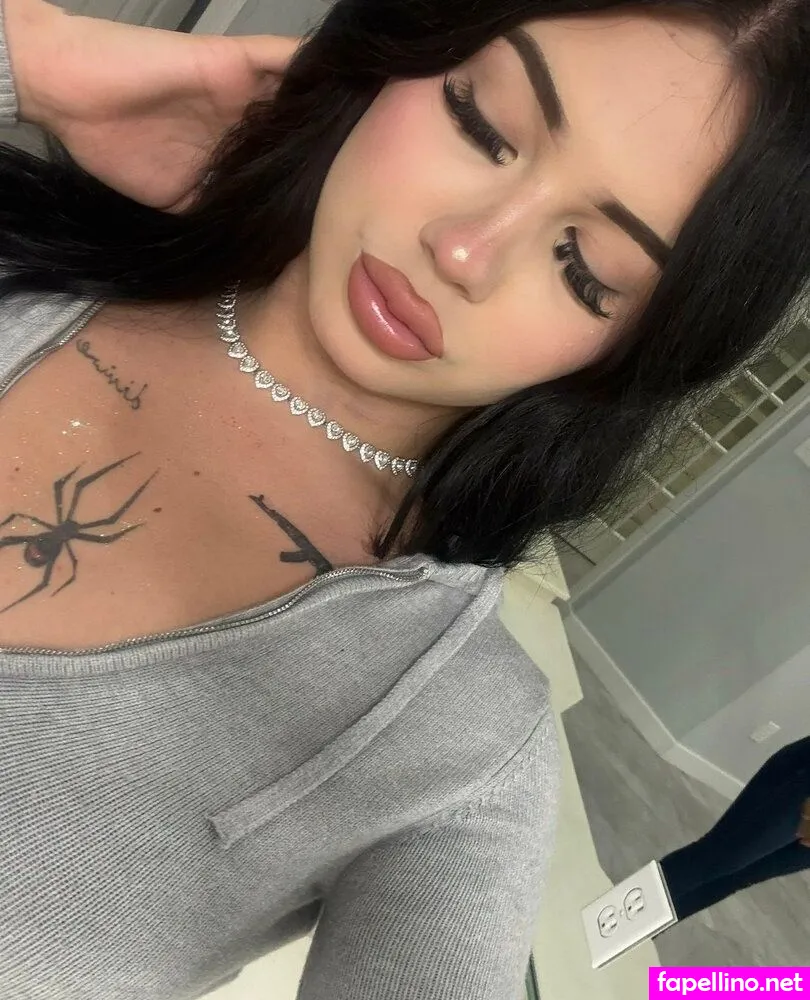 Dessphobic, idesip1 Nude Leaked OnlyFans Photo #6et37ENAh4