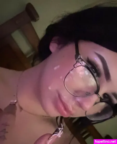 Idesipop Main Profile Photo