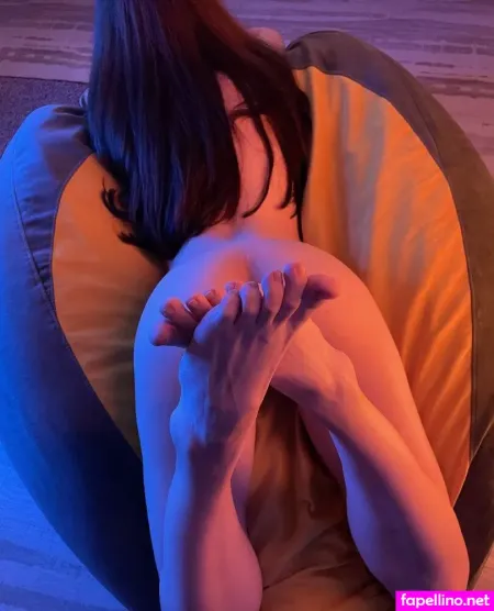 Ideve OnlyFans Thumbnail #yKNbSr8Nq0