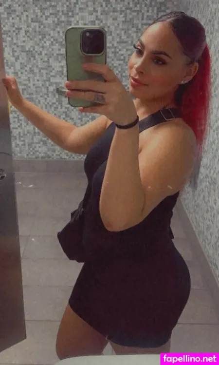 Idgaf Jas OnlyFans Thumbnail #jCVsR8frIA