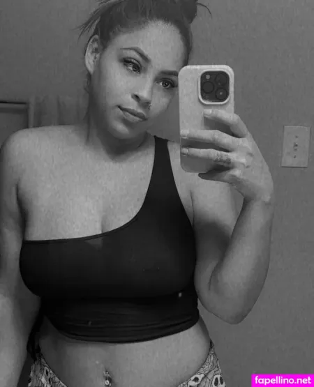 Idgaf Jas OnlyFans Thumbnail #jDB0R5zFqa
