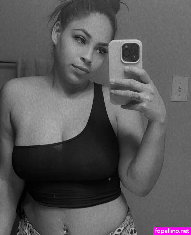 _idgaf_jas Nude Leaked OnlyFans Photo #jDB0R5zFqa